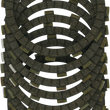 Load image into Gallery viewer, Vesrah Clutch Discs - Main Product View
