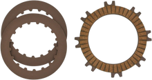 Load image into Gallery viewer, Vesrah Clutch Discs - Main Product View