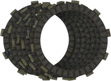 Load image into Gallery viewer, Vesrah Clutch Discs - Main Product View