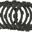 Load image into Gallery viewer, Vesrah Clutch Discs - Main Product View