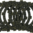 Load image into Gallery viewer, Vesrah Clutch Discs - Main Product View
