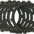 Load image into Gallery viewer, Vesrah Clutch Discs - Main Product View