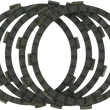 Load image into Gallery viewer, Vesrah Clutch Discs - Main Product View
