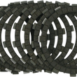 Load image into Gallery viewer, Vesrah Clutch Discs - Main Product View