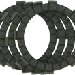 Load image into Gallery viewer, Vesrah Clutch Discs - Main Product View