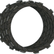 Load image into Gallery viewer, Vesrah Clutch Discs - Main Product View