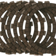 Load image into Gallery viewer, Vesrah Clutch Discs - Main Product View