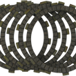 Load image into Gallery viewer, Vesrah Clutch Discs - Main Product View