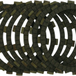 Load image into Gallery viewer, Vesrah Clutch Discs - Main Product View
