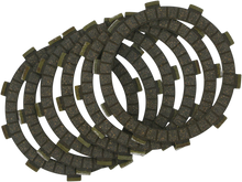 Load image into Gallery viewer, Vesrah Clutch Discs - Main Product View