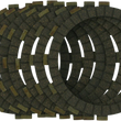 Load image into Gallery viewer, Vesrah Clutch Discs - Main Product View