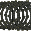 Load image into Gallery viewer, Vesrah Clutch Discs - Main Product View