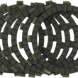 Load image into Gallery viewer, Vesrah Clutch Discs - Main Product View