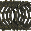 Load image into Gallery viewer, Vesrah Clutch Discs - Main Product View