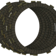 Load image into Gallery viewer, Vesrah Clutch Discs - Main Product View