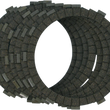 Load image into Gallery viewer, Vesrah Clutch Discs - Main Product View