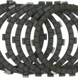 Load image into Gallery viewer, Vesrah Clutch Discs - Main Product View