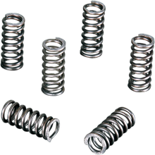 Load image into Gallery viewer, Vesrah Clutch Spring Set - Main Product View