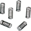 Load image into Gallery viewer, Vesrah Clutch Spring Set - Main Product View