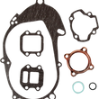 Load image into Gallery viewer, Vesrah Complete Gasket Kit - Main Product View