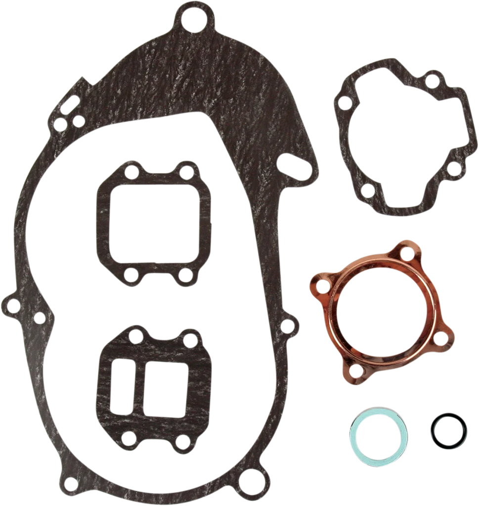 Vesrah Complete Gasket Kit - Main Product View