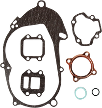 Load image into Gallery viewer, Vesrah Complete Gasket Kit - Main Product View
