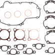 Load image into Gallery viewer, Vesrah Complete Gasket Kit - 500SS - Main Product View