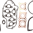 Load image into Gallery viewer, Vesrah Complete Gasket Kit - 500SS - Main Product View