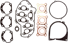 Load image into Gallery viewer, Vesrah Complete Gasket Kit - 500SS - Main Product View