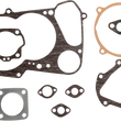 Load image into Gallery viewer, Vesrah Complete Gasket Kit - ALT/JR/LT50 - Main Product View