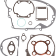 Load image into Gallery viewer, Vesrah Complete Gasket Kit - DT 125 / MX 125 / YZ125 - Main Product View