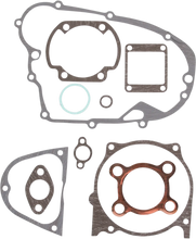 Load image into Gallery viewer, Vesrah Complete Gasket Kit - DT 125 / MX 125 / YZ125 - Main Product View