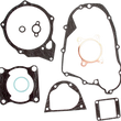 Load image into Gallery viewer, Vesrah Complete Gasket Kit - DT 125 / YZ 125 - Main Product View