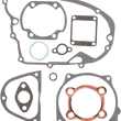 Load image into Gallery viewer, Vesrah Complete Gasket Kit - DT 175 / MX 175 - Main Product View