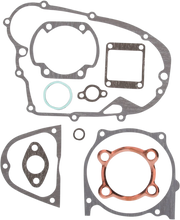Load image into Gallery viewer, Vesrah Complete Gasket Kit - DT 175 / MX 175 - Main Product View