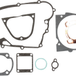 Load image into Gallery viewer, Vesrah Complete Gasket Kit - DT100 - Main Product View