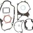 Load image into Gallery viewer, Vesrah Complete Gasket Kit - DT250 - Main Product View