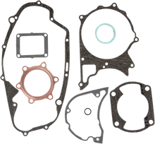 Load image into Gallery viewer, Vesrah Complete Gasket Kit - DT250 - Main Product View