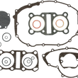 Load image into Gallery viewer, Vesrah Complete Gasket Kit - EX 305 / KZ 305 - Main Product View