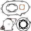 Load image into Gallery viewer, Vesrah Complete Gasket Kit - FL 250 - Main Product View