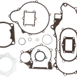 Load image into Gallery viewer, Vesrah Complete Gasket Kit - FL 350 R - Main Product View
