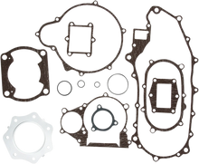 Load image into Gallery viewer, Vesrah Complete Gasket Kit - FL 350 R - Main Product View