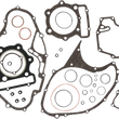 Load image into Gallery viewer, Vesrah Complete Gasket Kit - FT 500 - Main Product View