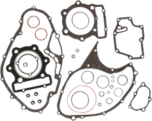 Load image into Gallery viewer, Vesrah Complete Gasket Kit - FT 500 - Main Product View