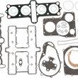 Load image into Gallery viewer, Vesrah Complete Gasket Kit - GS1 - Main Product View