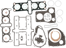 Load image into Gallery viewer, Vesrah Complete Gasket Kit - GS1 - Main Product View