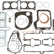 Load image into Gallery viewer, Vesrah Complete Gasket Kit - GS1100 - Main Product View
