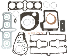 Load image into Gallery viewer, Vesrah Complete Gasket Kit - GS1100 - Main Product View
