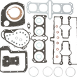 Load image into Gallery viewer, Vesrah Complete Gasket Kit - GS1100 - Main Product View