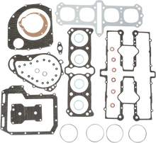 Load image into Gallery viewer, Vesrah Complete Gasket Kit - GS1100 - Main Product View